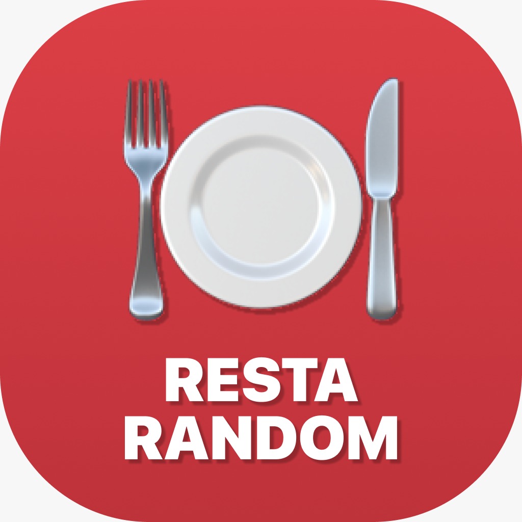 restarandom.com